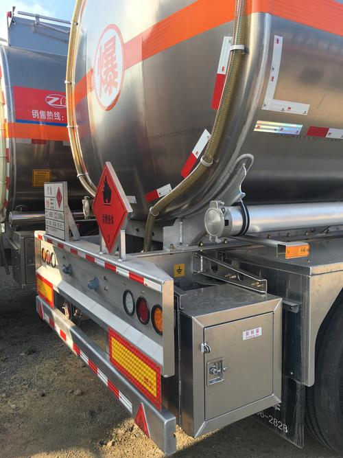 湖南晟通天力汽车 引领轻量化节能商用车的专业力量